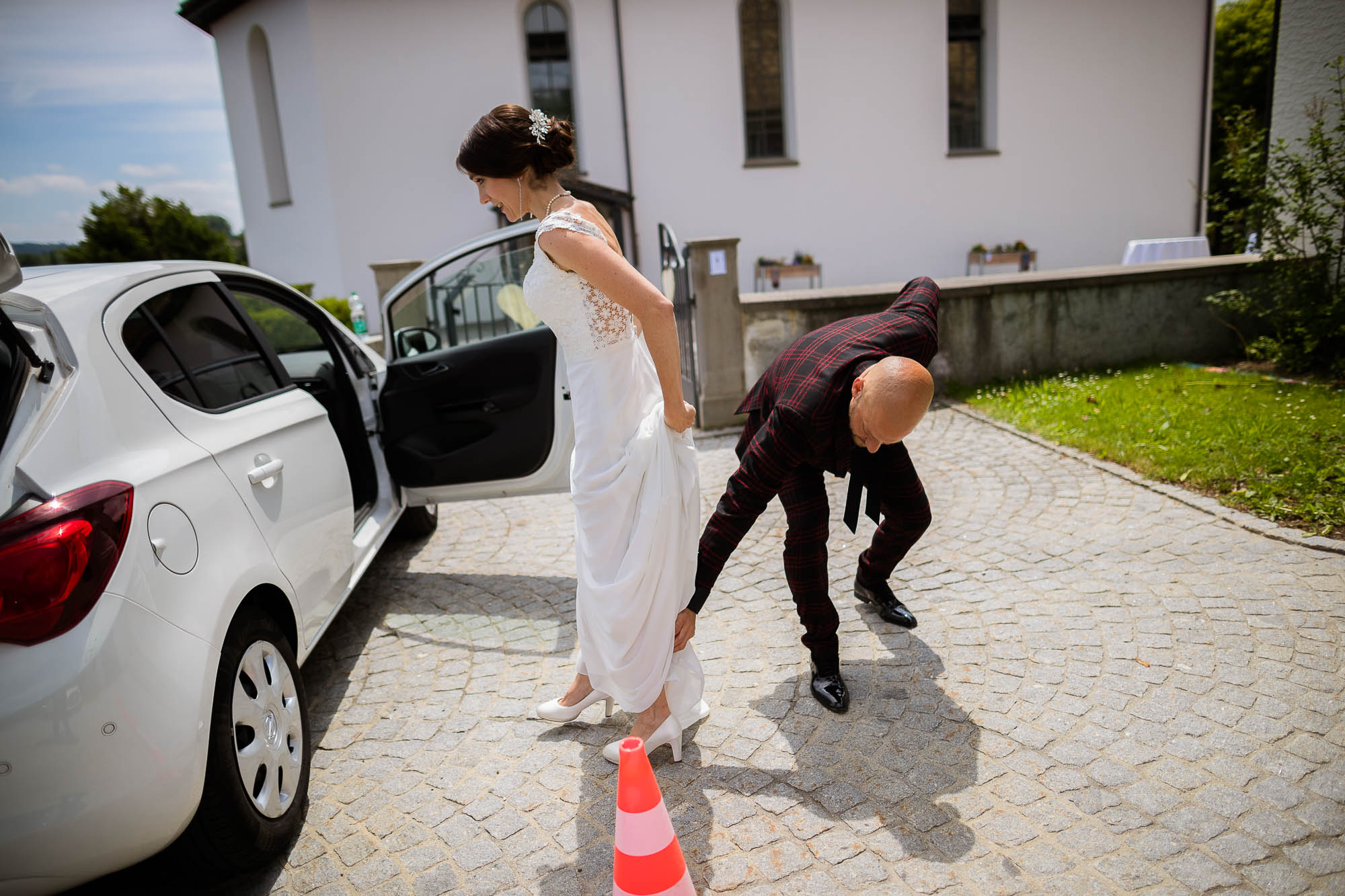 Export x3 1DX24001 Hochzeit 2021 Jacqueline & Raphael